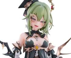 Alchemist (Original Character) PVC-Statue 1/7 26cm Shenzhen Mabell Animation Development 