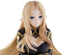 Alpha L Size (The Eminence in Shadow) POP UP PARADE L PVC-Statue 21cm Good Smile Company 