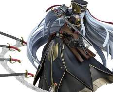 Altair Holopsicon Edition (Re:Creators) PVC-Statue 1/8 24cm Good Smile Company 