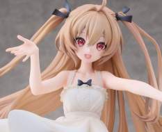 Atri Pajama Version (Atri My Dear Moments) PVC-Statue 1/7 24cm Hobby Sakura 
