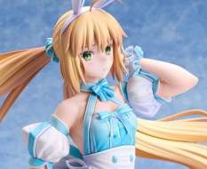 Berserker/Altria Caster (Fate/Grand Order) PVC-Statue 1/7 30cm Aniplex 