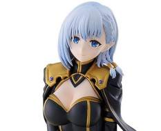 Beta L Size (The Eminence in Shadow) POP UP PARADE L PVC-Statue 20cm Good Smile Company 