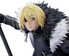 Dimitri (Fire Emblem) PVC-Statue 1/7 32cm Intelligent Systems 