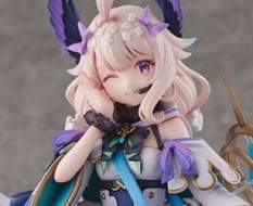 Enna Alouette (Nijisanji) PVC-Statue 1/7 26cm Anycolor Inc 