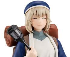 Falin (Delicious in Dungeon) POP UP PARADE PVC-Statue 18cm Good Smile Company 