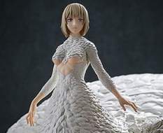 Falin Chimera (Delicious in Dungeon) POP UP PARADE XL PVC-Statue 26cm Good Smile Company 