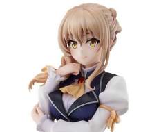 Guild Girl Receptionist (Goblin Slayer 2) PVC-Statue 1/7 27cm Union Creative 