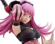 Hilda (Fire Emblem) PVC-Statue 1/7 27cm Intelligent Systems 