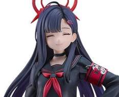Ichika (Blue Archive) PVC-Statue 1/7 25cm Good Smile Company 