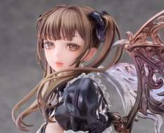 Imp (Original Character) PVC-Statue 1/7 25cm Hobby Sakura 