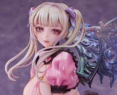 Imp Unique Color (Original Character) PVC-Statue 1/7 25cm Hobby Sakura 