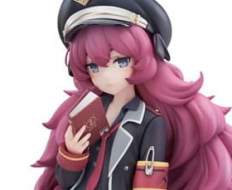 Iroha (Blue Archive) PVC-Statue 1/7 27cm Apex Innovation 