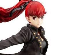 Kasumi Yoshizawa Phantom Thief Version re-run (Persona 5 Royal) ARTFXJ PVC-Statue 1/8 21cm Kotobukiya 