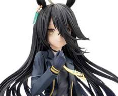 Manhatten Cafe (Uma Musume Pretty Derby) PVC-Statue 1/7 26cm Kotobukiya 