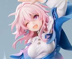 March 7th (Honkai: Star Rail) PVC-Statue 1/7 28cm Apex Innovation 