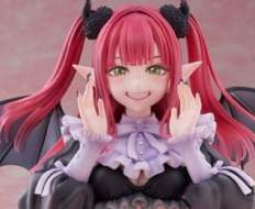 Marin Kitagawa Liz Version (My Dress-Up Darling Spiritale) PVC-Statue 1/6 16cm Taito 