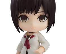 Miku Hinasaki (Fatal Frame) Nendoroid 2642 Actionfigur 10cm Good Smile Company 