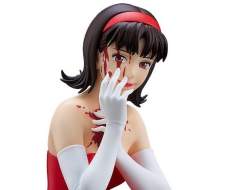 Mima Kirigoe (Perfect Blue) POP UP PARADE PVC-Statue 13cm Good Smile Company 