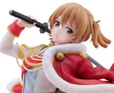 Nana Daiba (Revue Starlight) F:Nex PVC-Statue 1/7 23cm FuRyu 