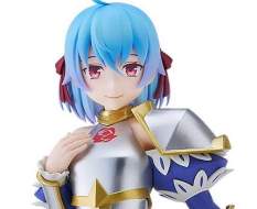 Ruti L Size (Banished from the Hero's Party) POP UP PARADE L PVC-Statue 24cm Good Smile Company 