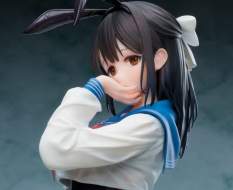 Sailor Bunny (Original Character) PVC-Statue 1/6 27cm Reverse Studio 
