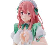 Shinju Inui Pretty Maid Version (My Dress-Up Darling) PVC-Statue 1/7 24cm SEGA 