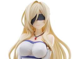 Sword Maiden L Size (Goblin Slayer 2) POP UP PARADE L PVC-Statue 24cm Good Smile Company 