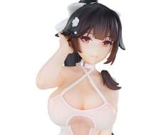 Takao Beach Rhapsody Version (Azur Lane) Limepie Series PVC-Statue 22cm Apex Innovation 
