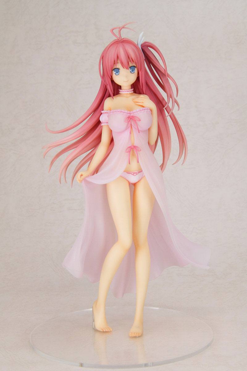Anime baby doll hot sale