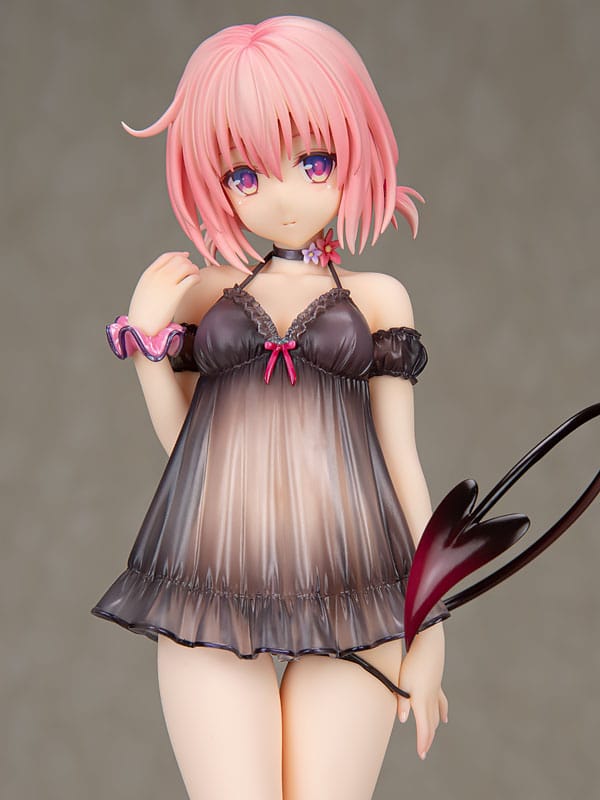 Anime baby doll cheap