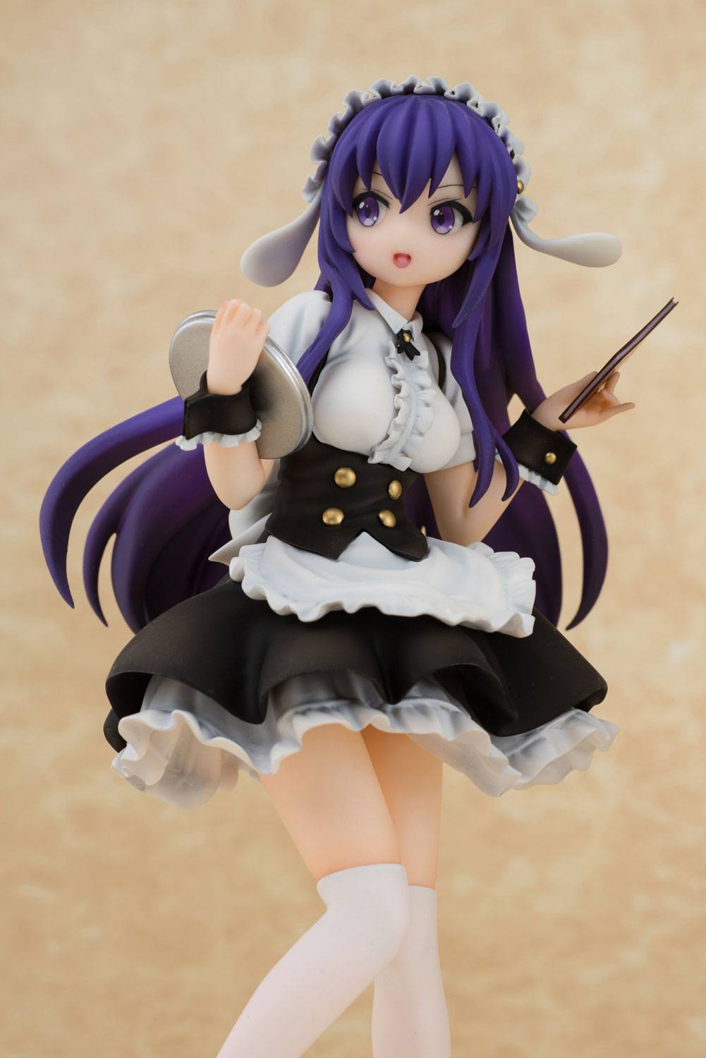 download free is the order a rabbit rize