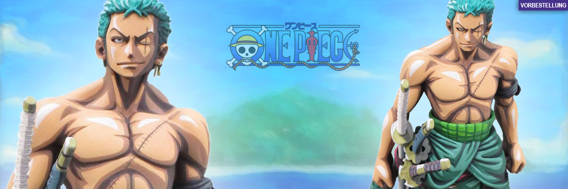 Zoro coupons 2019